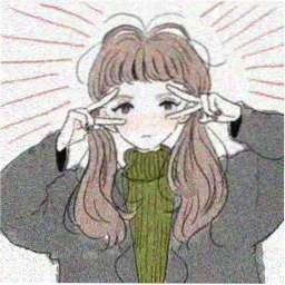 我的堂妹 收视率